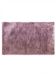 Коврик Bath Plus Тиволи DB4153/1 фиолетовый