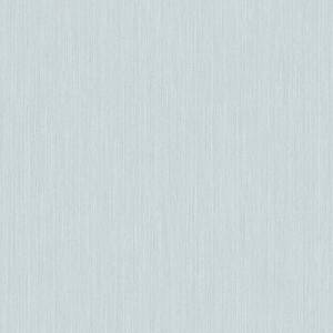 Обои Grandeco Wanderlust WL1507