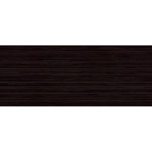 Керамическая плитка Керлайф Intenso Wenge 20.1x50.5