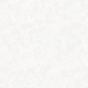 Обои Артекс Background BG10344-02