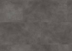 LVT Ламинат Ter Hurne Stone Edition 2.5/42 4V 1101210514 PRO Камень Ираклион 1219.2x609.6