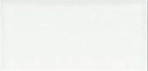 Керамическая плитка Adex Studio ADST1019 LISO SNOW CAP 9.8x19.8