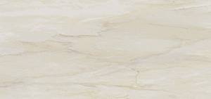Керамогранит Brennero Venus Sand Lapp/Rett 60x120