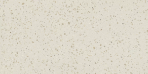 Керамогранит Ape Ceramica Abbys A041259 White Rect 60x120