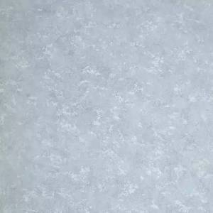Обои HomeColor Planets HC71988-46