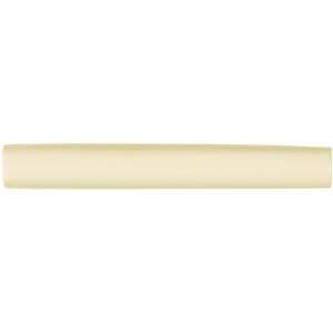 Бордюр Adex Studio ADST5124 Cubrecanto Bamboo 2.5x14.8