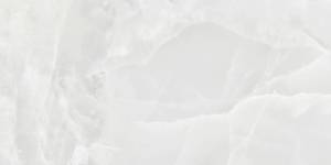 Керамическая плитка Gracia Ceramica Вертиго 010100001789 Оникс сер верх 01 30x60
