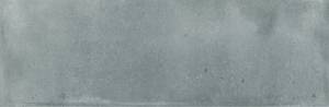 Керамическая плитка La Fabbrica Ceramiche Small 180007 Light Blue 6.5x20