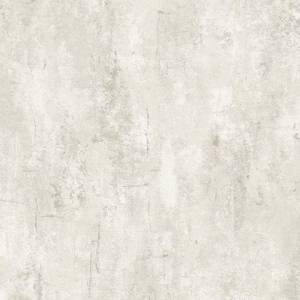 Обои флизелиновые Andrea Rossi Barbana 54281-3
