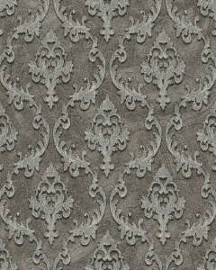 Обои виниловые Decori & Decori Parma 83336