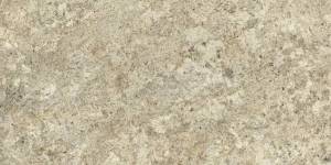 Керамогранит Atlas Concorde Russia Forte dei Marmi Quark 610010002959 Brazilian Gold Matt Rett 80x160