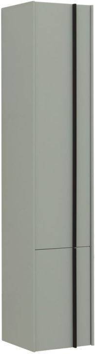 Шкаф-пенал Allen Brau Reality 1.32001.PWM папирус матовый, 30x148 R