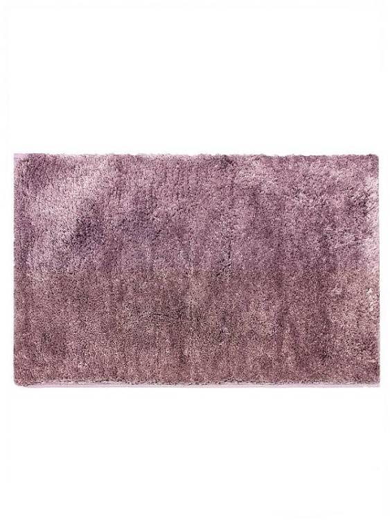 Коврик Bath Plus Тиволи DB4153/1 фиолетовый