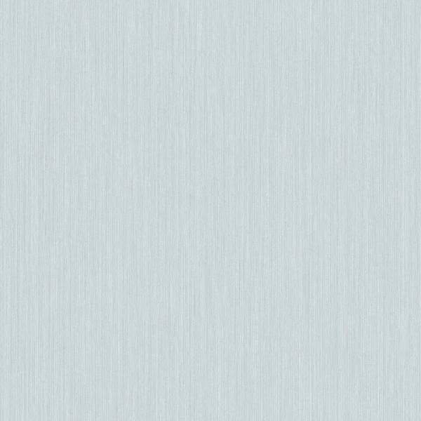 Обои Grandeco Wanderlust WL1507