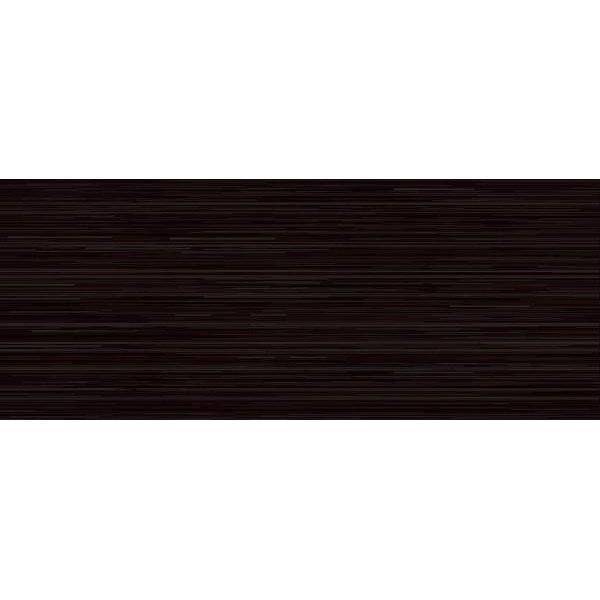 Керамическая плитка Керлайф Intenso Wenge 20.1x50.5