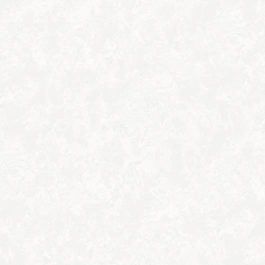 Обои Артекс Background BG10344-02
