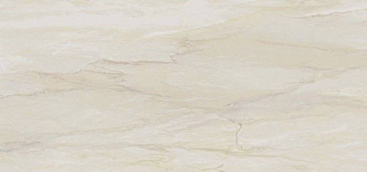Керамогранит Brennero Venus Sand Lapp/Rett 60x120