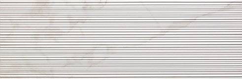 Керамическая плитка FAP Ceramiche Roma Filo Calacatta 25x75