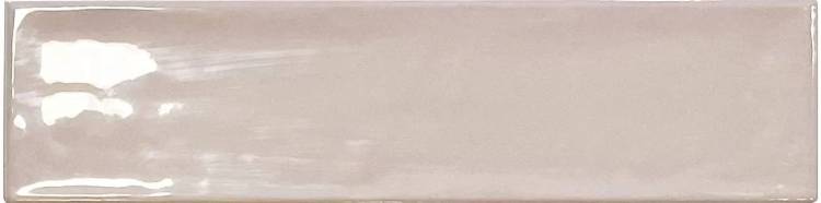 Керамическая плитка Smile Tile Liguria Pink 7.5x30