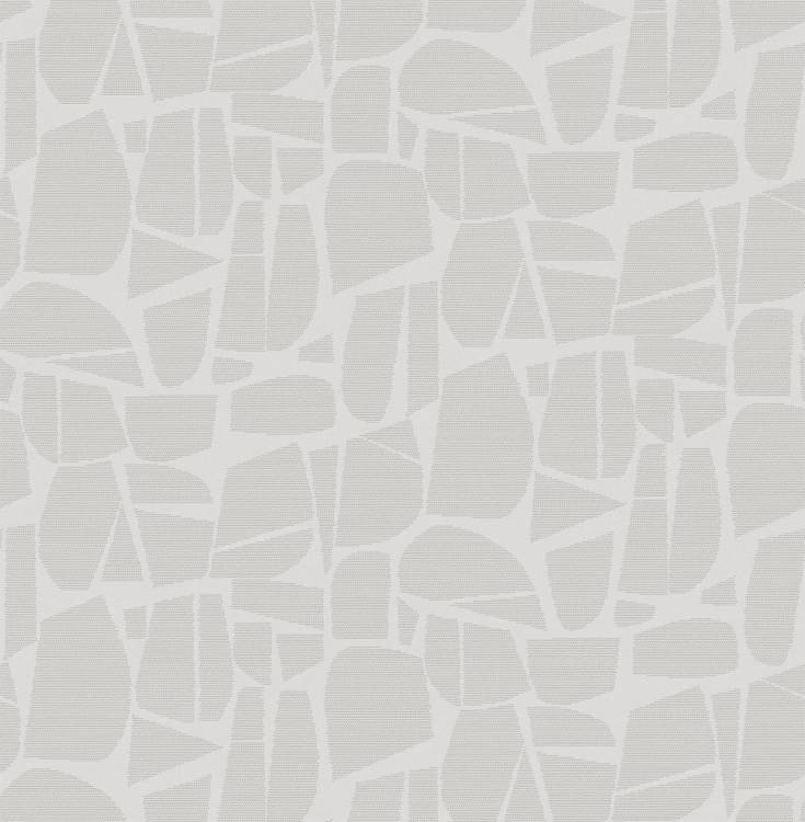 Обои Victoria Stenova Scandi Idea 589940