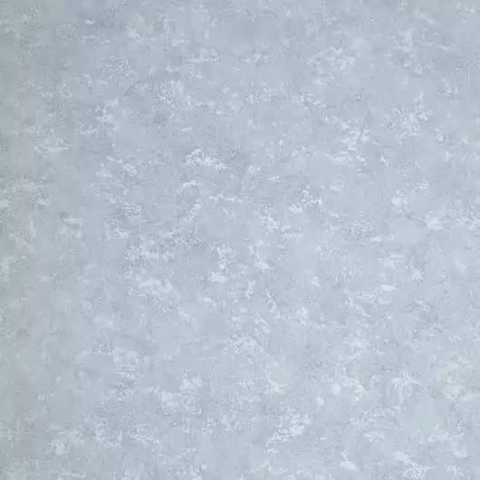 Обои HomeColor Planets HC71988-46