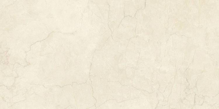 Керамогранит Gresse Stone GRS02-33MD Petra Warm toffee карвинг 1200x600x10