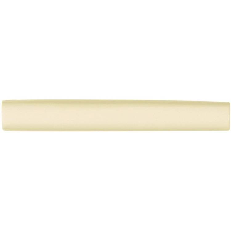 Бордюр Adex Studio ADST5124 Cubrecanto Bamboo 2.5x14.8