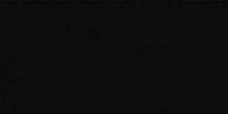 Керамогранит Staro Slim С0004997 Elite Black Matt 60x120