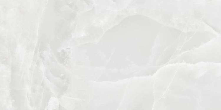 Керамическая плитка Gracia Ceramica Вертиго 010100001789 Оникс сер верх 01 30x60