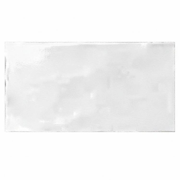 Керамическая плитка ABK Poetri Colors PF60011534 Pearl N 7.5x15