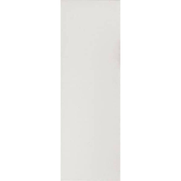 Керамическая плитка Ascot New England EG3310 Bianco 33.3x100