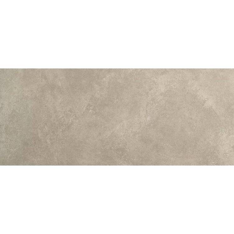Керамическая плитка FAP Ceramiche Nobu fRXJ Grey Matt Rt 50x120