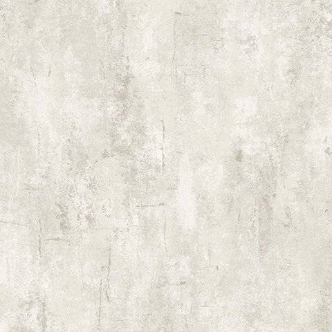 Обои флизелиновые Andrea Rossi Barbana 54281-3