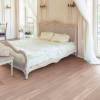 Паркетная доска Tarkett Tango Classic 550182003 Дуб Сепия 1200x164x14 фото 2