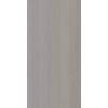 Декор Kerama Marazzi Про Дабл OS/E317/11265R Серый 30x60