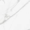 Керамогранит Artkera Group Pure Marble GP6060PUR00M 60x60x9.5 фото 2
