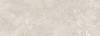Керамогранит Museum Serene 42902 Sand ST/100X275/R 100x275 фото 13