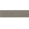 Керамическая плитка Decocer Florencia Decor Grigio 30x7.5
