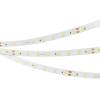Лента светодиодная Arlight Ultra 37455 фото 6
