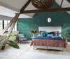 Обои виниловые Rasch Club 418408 фото 2