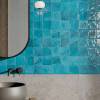 Керамическая плитка ABK Poetri Colors PF60011536 Blush N 7.5x15 фото 23