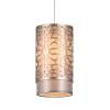 Подвесной светильник F-Promo Arabesco 2912-1P фото 4