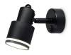 Спот Ambrella light Techno Spot TA1282 фото 3
