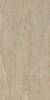 Керамогранит Kerama Marazzi Риальто Нобиле SG50000022R бежевый лаппатированный обрезной 60x119.5 фото 5
