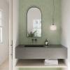 Керамическая плитка WOW Spike Bars 135025 B Royal Green Gloss 15x25.9 фото 2
