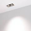 Встраиваемый светильник Arlight Orient 032228 фото 6