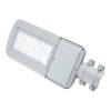 Уличный светодиодный консольный светильник Feron SP3040 41548