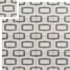 Керамогранит Mainzu Soft Delta 15x15