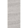 Керамогранит Fioranese Granum GR713LR Grigio Chiaro levigato 74x148