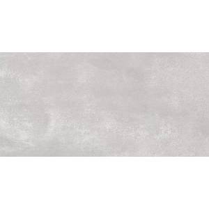 Керамогранит ITC Lurent Bianco Sugar 60x120